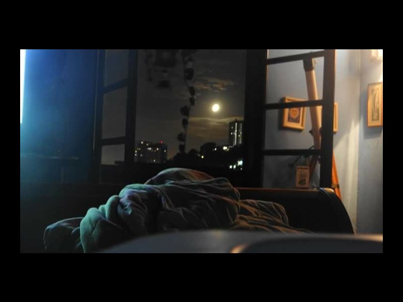 Casa à venda Japuí com 400m² e 3 quartos por R$ 870.000 - 1407436548-casa-29.jpg