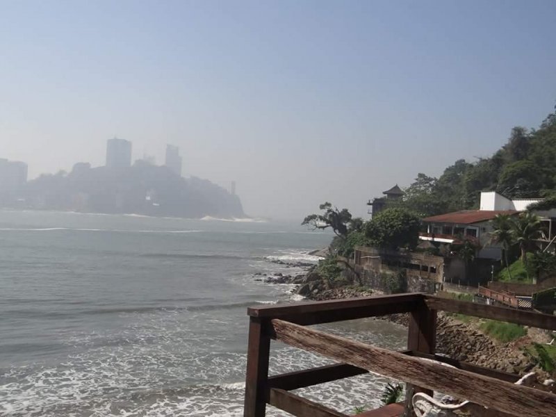 Casa à venda Japuí com 400m² e 3 quartos por R$ 870.000 - 141071407-received-10210105448302972.jpeg