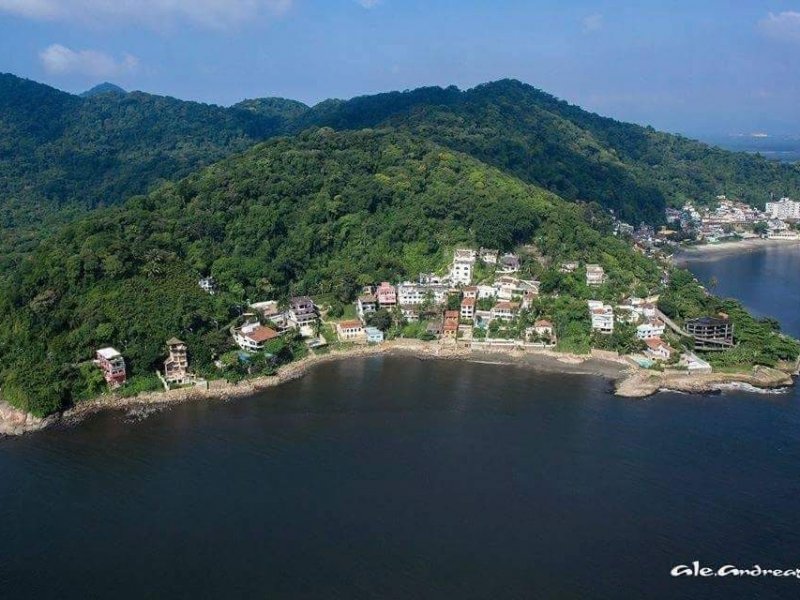 Casa à venda Japuí com 400m² e 3 quartos por R$ 870.000 - 1524534319-received-10211072969730403.jpeg