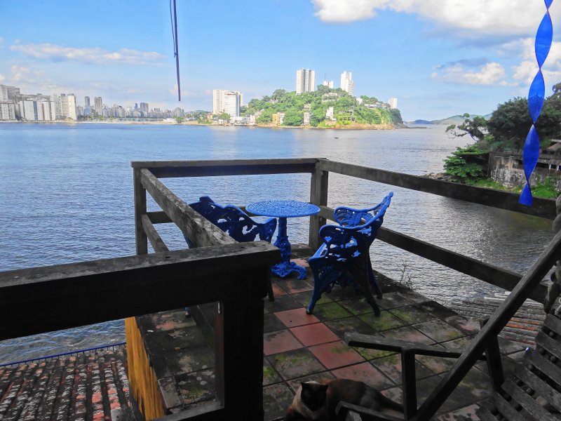 Casa à venda Japuí com 400m² e 3 quartos por R$ 870.000 - 1548556867-casa-10.JPG