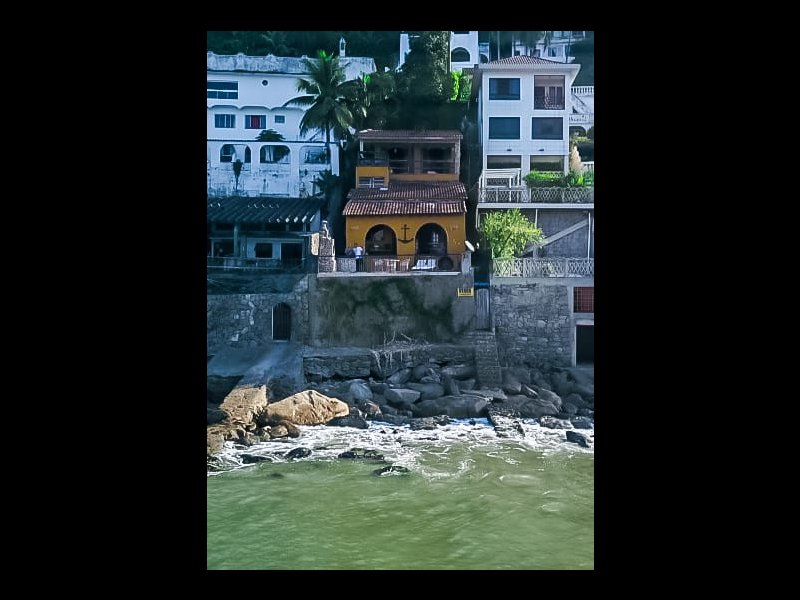 Casa à venda Japuí com 400m² e 3 quartos por R$ 870.000 - 1671240787-img-20190814-wa0048.jpg