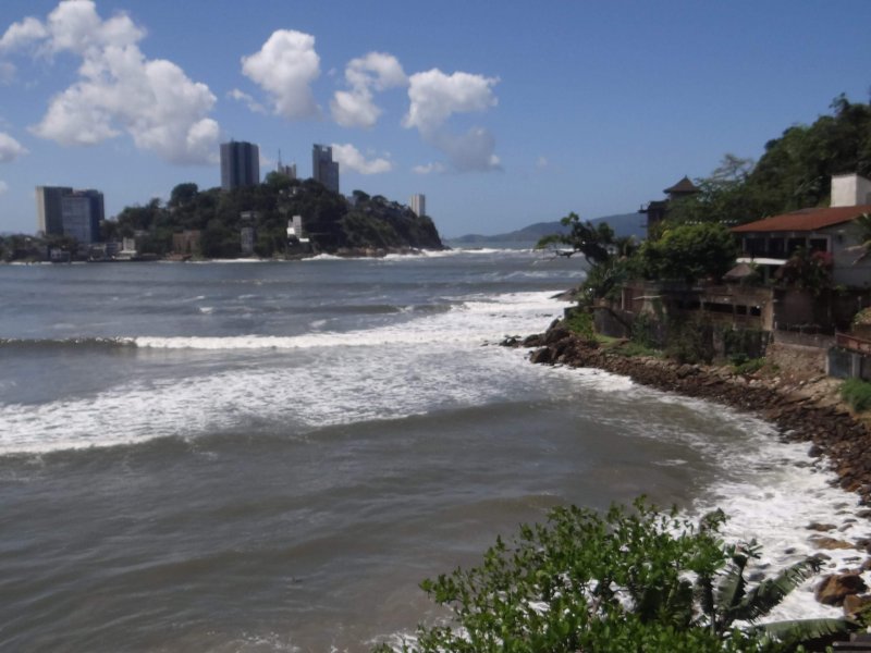 Casa à venda Japuí com 400m² e 3 quartos por R$ 870.000 - 1864117769-received-10210107306589428.jpeg