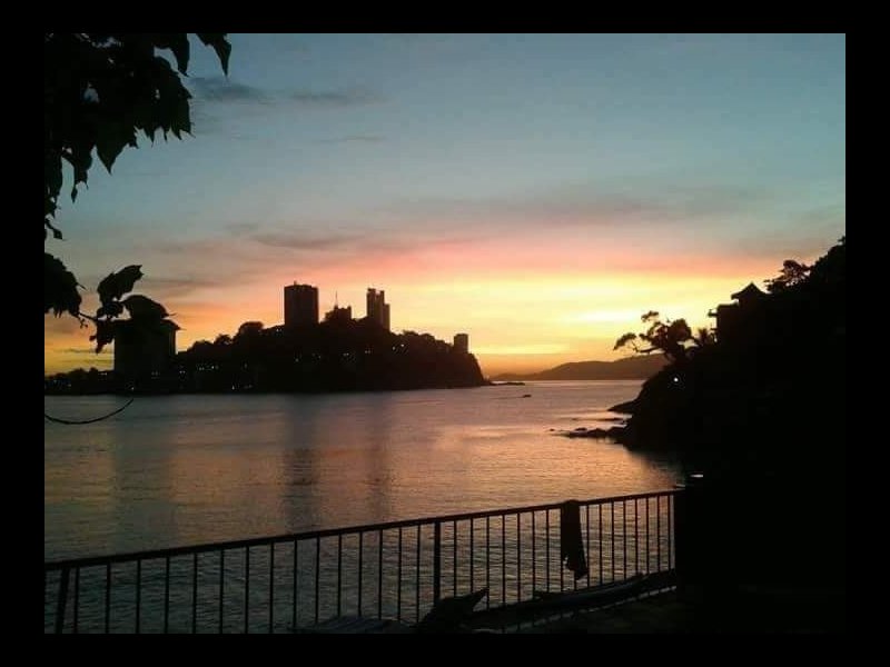 Casa à venda Japuí com 400m² e 3 quartos por R$ 870.000 - 1985126416-received-10211072962490222.jpeg