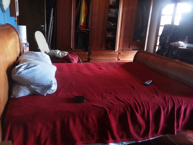 Casa à venda Japuí com 400m² e 3 quartos por R$ 870.000 - 2000335156-casa-3.JPG