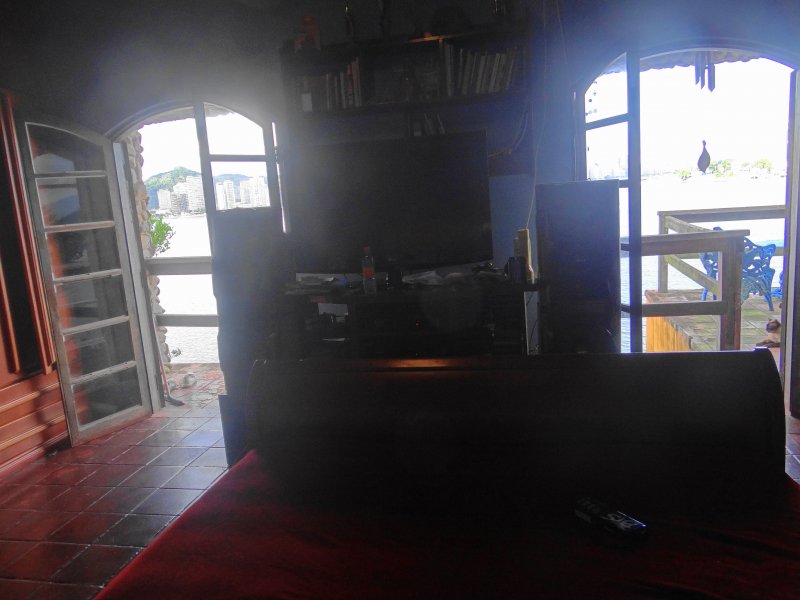 Casa à venda Japuí com 400m² e 3 quartos por R$ 870.000 - 2093393698-casa-9.JPG