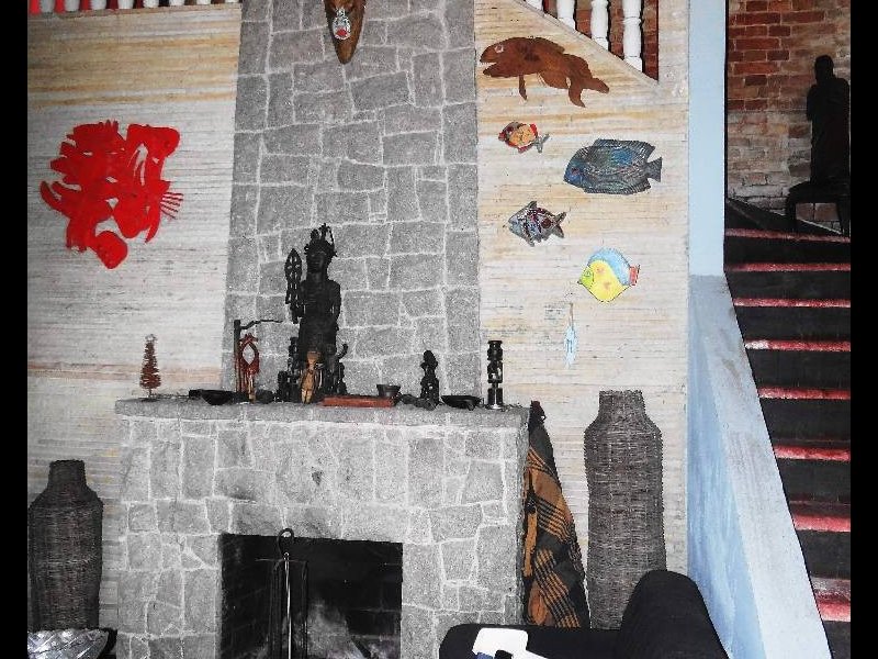 Casa à venda Japuí com 400m² e 3 quartos por R$ 870.000 - 2104164728-jpeg-3.jpg