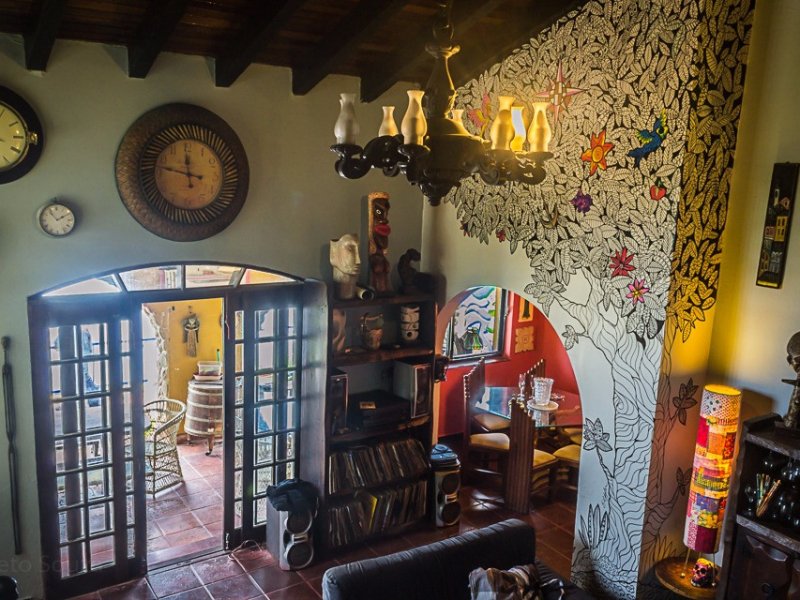 Casa à venda Japuí com 400m² e 3 quartos por R$ 870.000 - 2109634596-img-20190729-wa0124.jpg