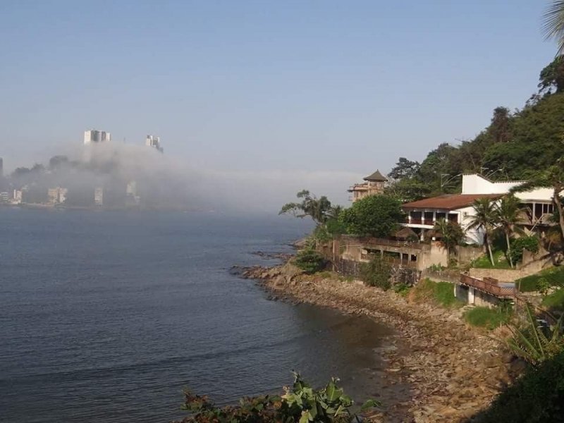 Casa à venda Japuí com 400m² e 3 quartos por R$ 870.000 - 2118515161-received-10211072968250366.jpeg