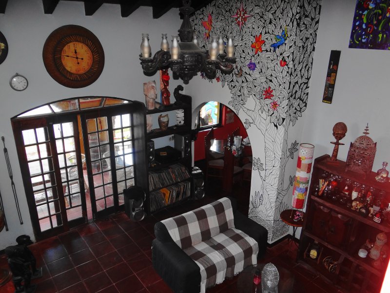 Casa à venda Japuí com 400m² e 3 quartos por R$ 870.000 - 2143686065-casa-20.JPG