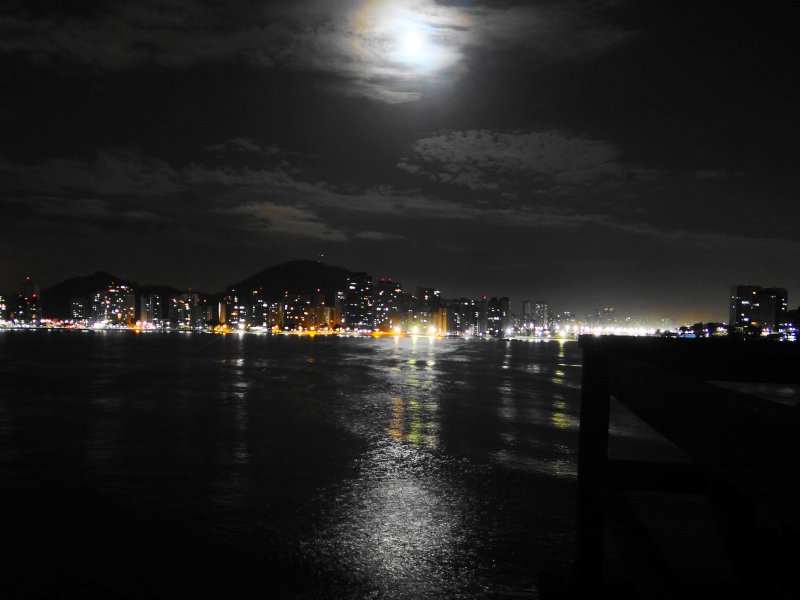 Casa à venda Japuí com 400m² e 3 quartos por R$ 870.000 - 221010430-casa-1.JPG