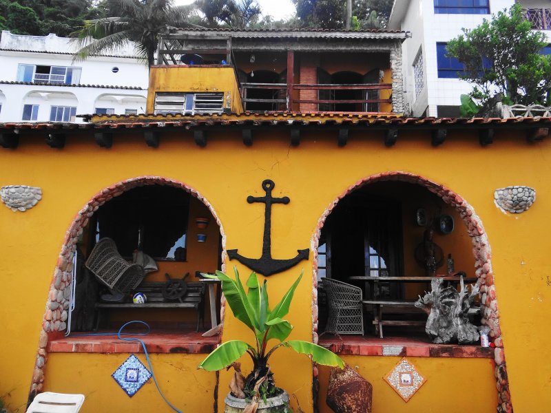 Casa à venda Japuí com 400m² e 3 quartos por R$ 870.000 - 252345444-casa-27.JPG