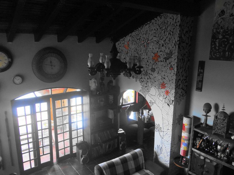 Casa à venda Japuí com 400m² e 3 quartos por R$ 870.000 - 28257677-casa-19.JPG