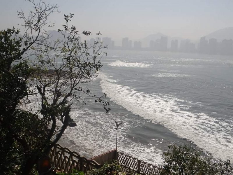 Casa à venda Japuí com 400m² e 3 quartos por R$ 870.000 - 289861433-received-10210105448662981.jpeg