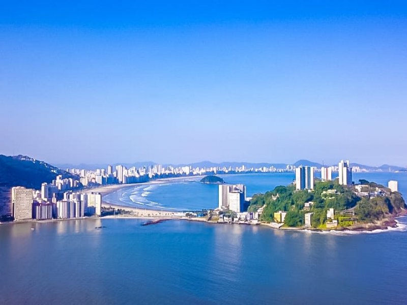 Casa à venda Japuí com 400m² e 3 quartos por R$ 870.000 - 295525685-img-20190814-wa0052.jpg