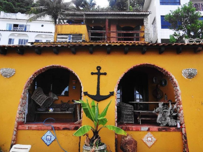 Casa à venda Japuí com 400m² e 3 quartos por R$ 870.000 - 31191048-jpeg-5.jpg