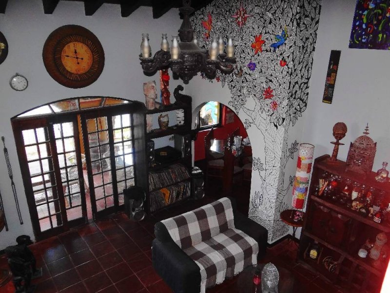 Casa à venda Japuí com 400m² e 3 quartos por R$ 870.000 - 344713365-jpeg-2.jpg