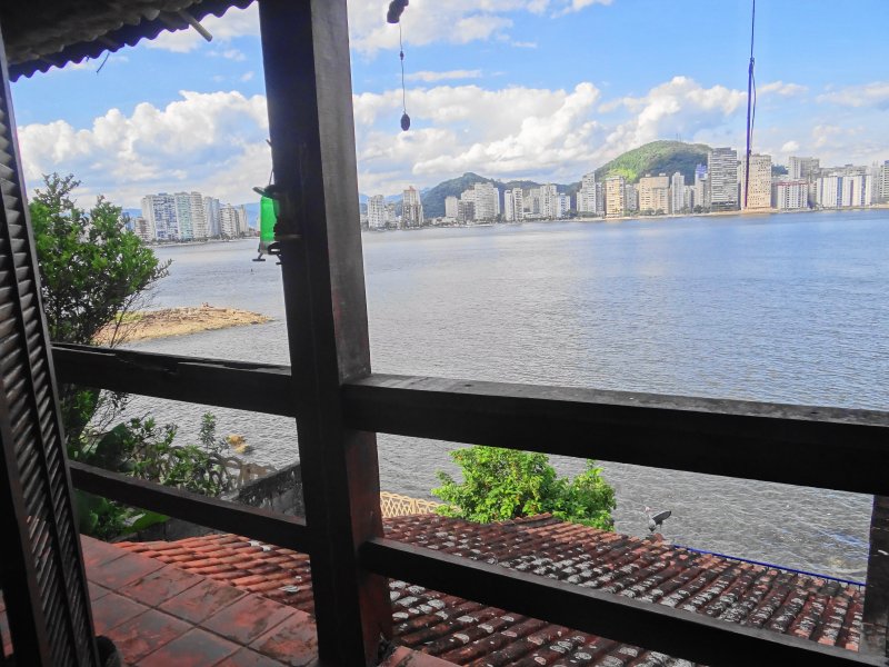 Casa à venda Japuí com 400m² e 3 quartos por R$ 870.000 - 346665437-casa-11.JPG