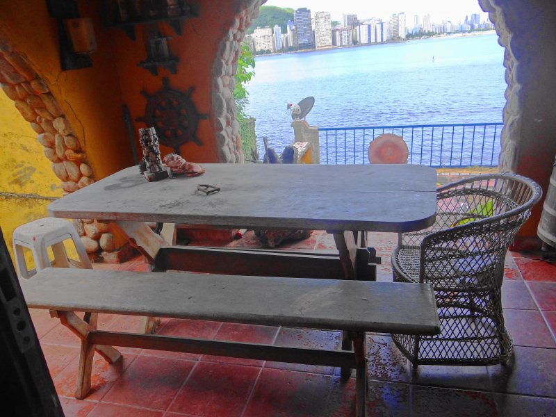 Casa à venda Japuí com 400m² e 3 quartos por R$ 870.000 - 362120859-casa-26.JPG