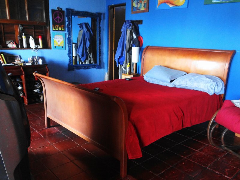 Casa à venda Japuí com 400m² e 3 quartos por R$ 870.000 - 392128975-casa-5.JPG