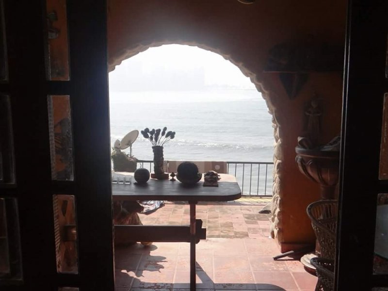 Casa à venda Japuí com 400m² e 3 quartos por R$ 870.000 - 461829772-received-10210105448742983.jpeg