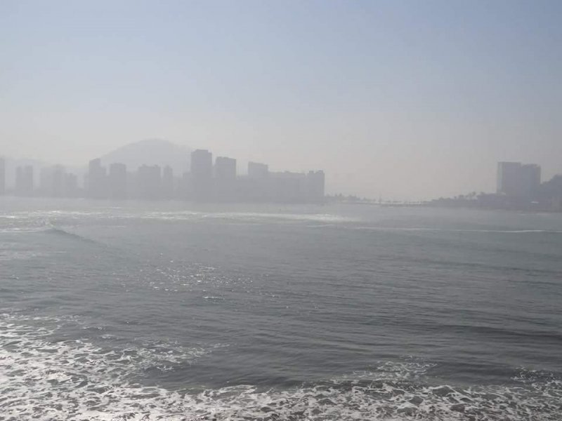 Casa à venda Japuí com 400m² e 3 quartos por R$ 870.000 - 649769590-received-10210105447782959.jpeg