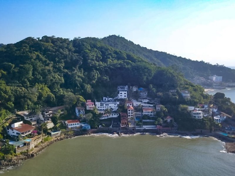 Casa à venda Japuí com 400m² e 3 quartos por R$ 870.000 - 672174482-img-20190814-wa0051.jpg