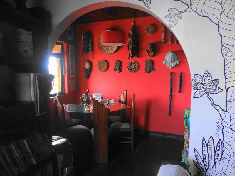 Casa à venda Japuí com 400m² e 3 quartos por R$ 870.000 - 679847112-casa-24.JPG