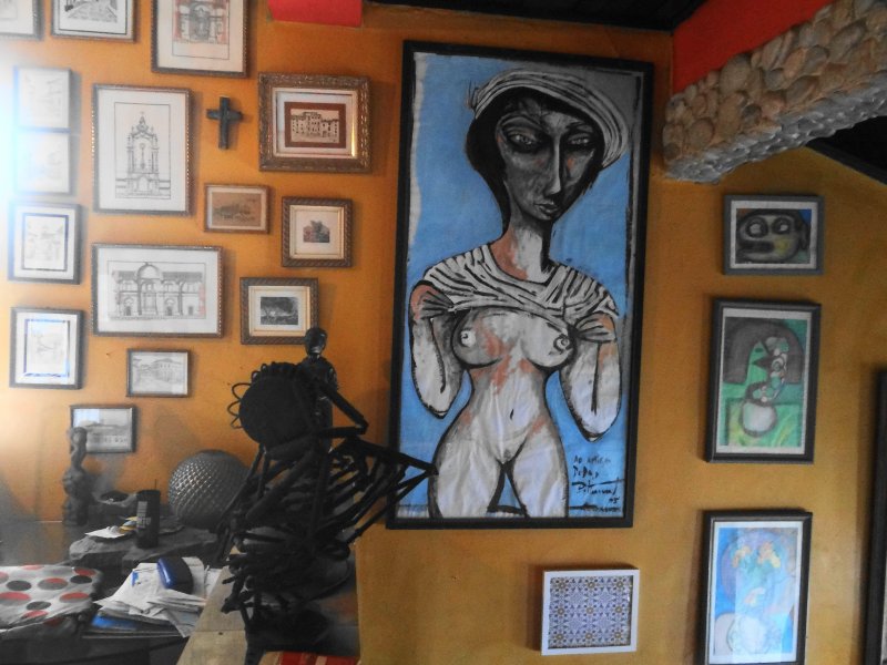 Casa à venda Japuí com 400m² e 3 quartos por R$ 870.000 - 69055078-casa-17.JPG