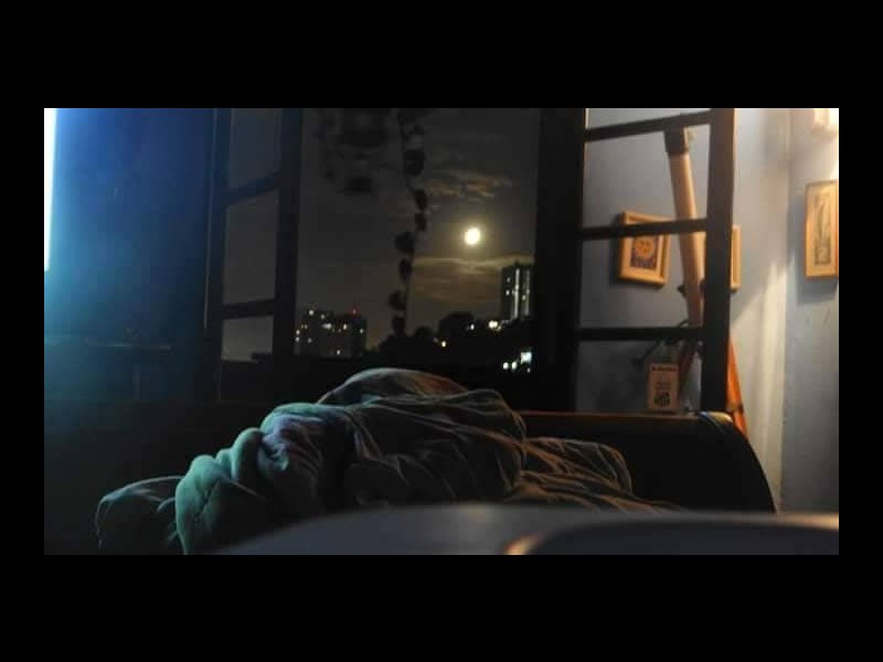 Casa à venda Japuí com 400m² e 3 quartos por R$ 870.000 - 690570165-jpeg-4.jpg