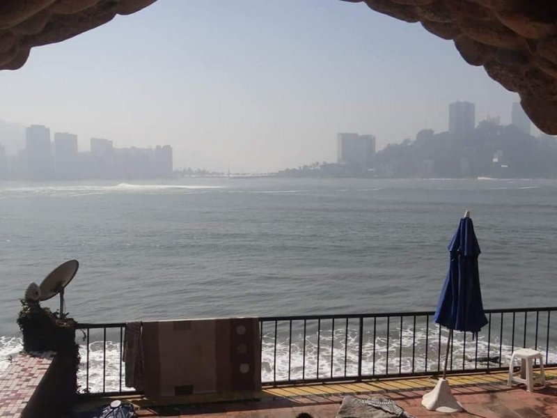 Casa à venda Japuí com 400m² e 3 quartos por R$ 870.000 - 702306916-received-10211072966450321.jpeg