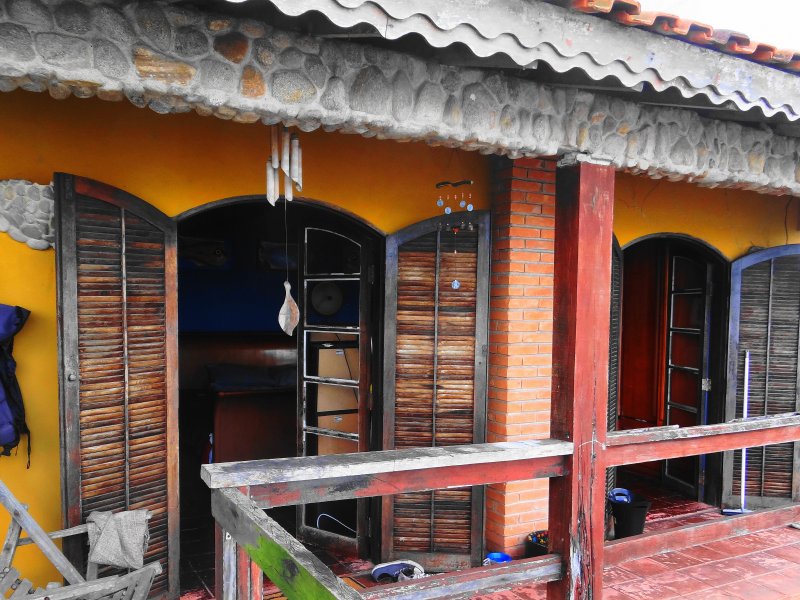 Casa à venda Japuí com 400m² e 3 quartos por R$ 870.000 - 834722347-casa-12.JPG