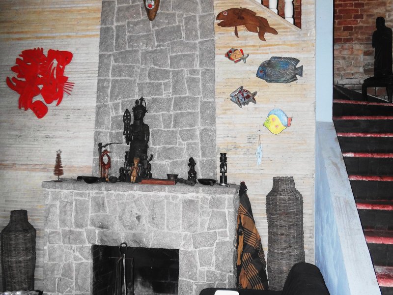 Casa à venda Japuí com 400m² e 3 quartos por R$ 870.000 - 83929660-casa-22.JPG