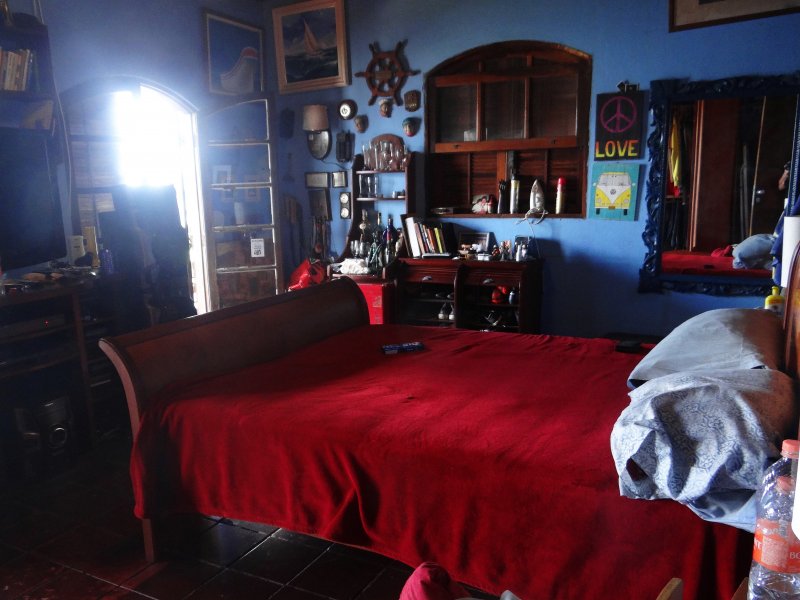 Casa à venda Japuí com 400m² e 3 quartos por R$ 870.000 - 840335149-casa-6.JPG