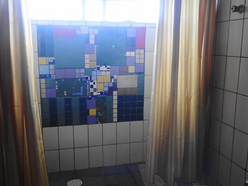 Casa à venda Japuí com 400m² e 3 quartos por R$ 870.000 - 841647873-casa-15.JPG