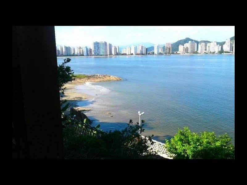 Casa à venda Japuí com 400m² e 3 quartos por R$ 870.000 - 980562103-received-10211072964810280.jpeg