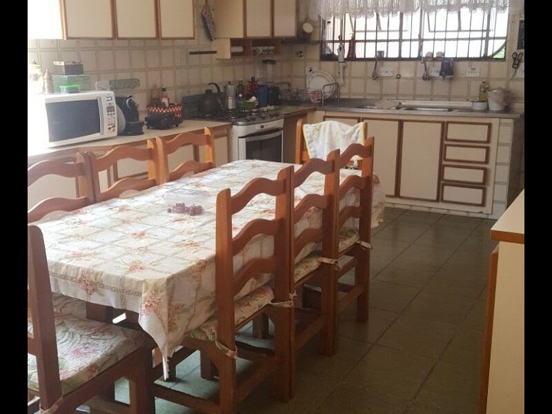 Casa à venda Jardim Jabaquara com 250m² e 3 quartos por R$ 800.000 - 1166669024-61ca4846-1358-498a-8436-0fdbff993117.jpg
