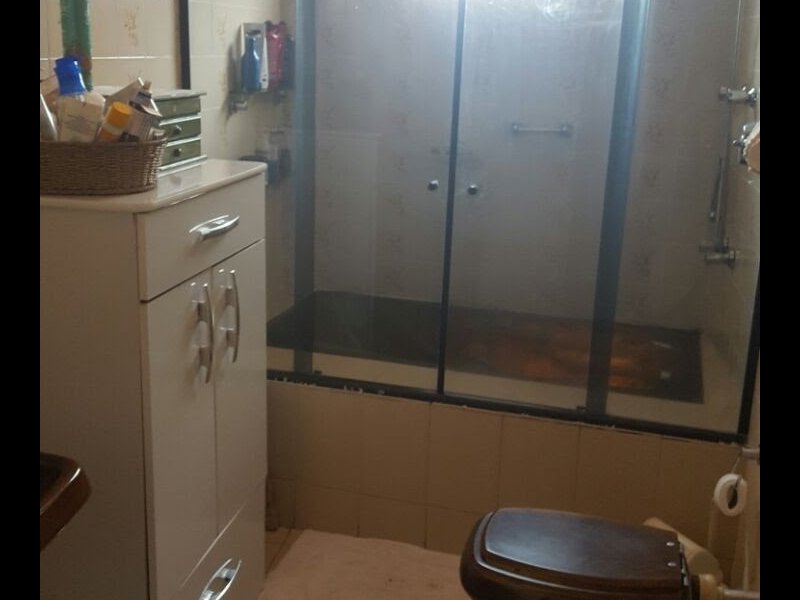 Casa à venda Jardim Jabaquara com 250m² e 3 quartos por R$ 800.000 - 1303554533-ec03a2ac-9e3f-494c-9514-353100a1fd80.jpg