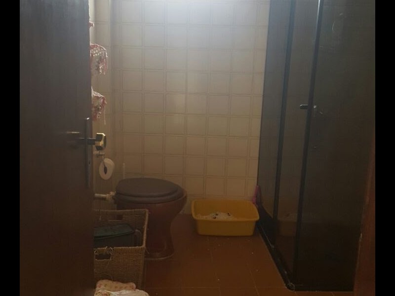 Casa à venda Jardim Jabaquara com 250m² e 3 quartos por R$ 800.000 - 1334281810-6f7688d1-7ad2-4566-844e-dadaa4519184.jpg