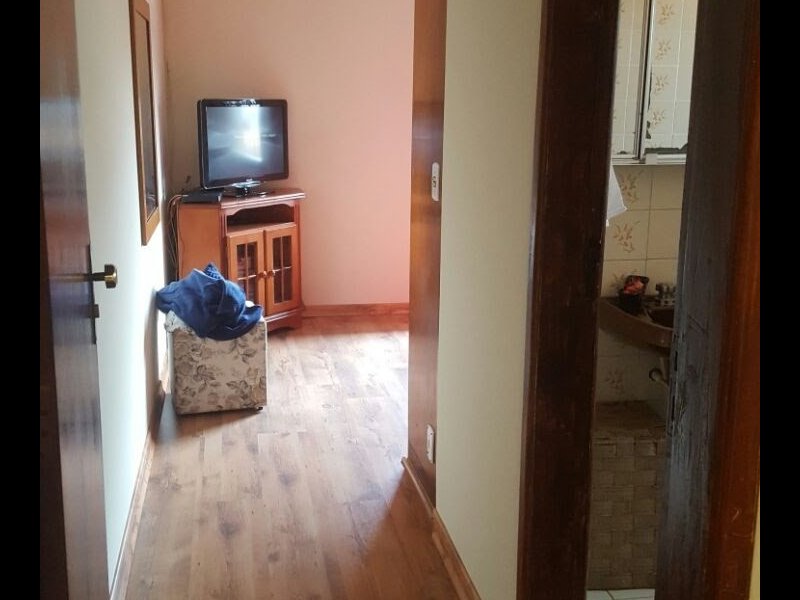 Casa à venda Jardim Jabaquara com 250m² e 3 quartos por R$ 800.000 - 1380038521-d0c804d5-516a-4b57-9da0-0b8a8e24fce7.jpg