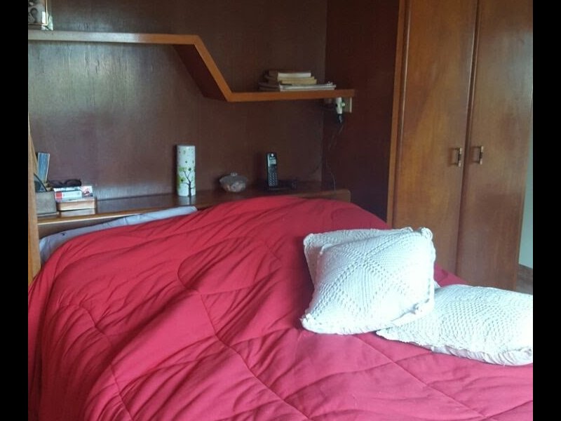 Casa à venda Jardim Jabaquara com 250m² e 3 quartos por R$ 800.000 - 1645777986-48ee2ad1-98a0-4570-9c5c-d376d98bce7a.jpg