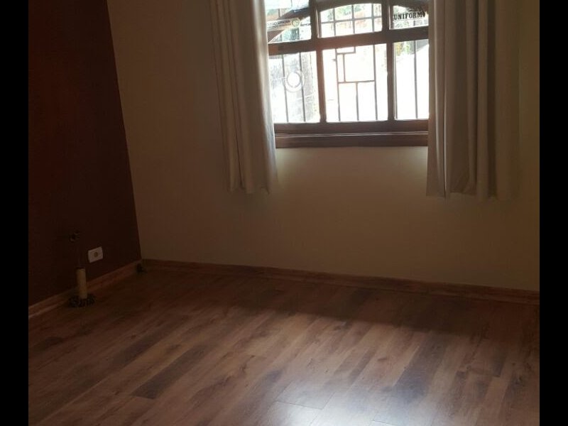 Casa à venda Jardim Jabaquara com 250m² e 3 quartos por R$ 800.000 - 2085307812-9d4ed1af-7836-4eea-97bc-e7efb4d8adae.jpg