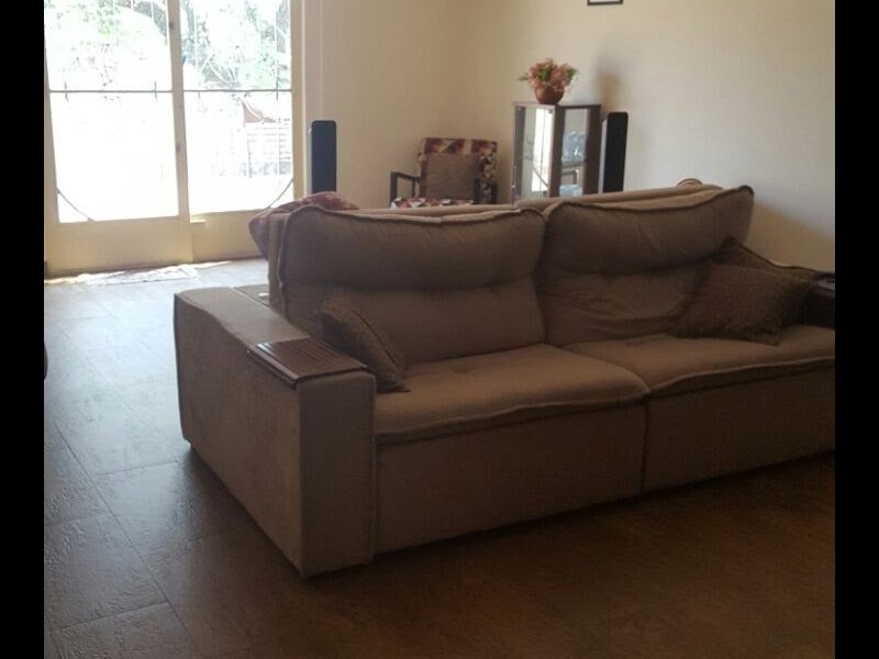 Casa à venda Jardim Jabaquara com 250m² e 3 quartos por R$ 800.000 - 239354682-b7598027-10fc-4f77-bd18-62e8543341bc.jpg