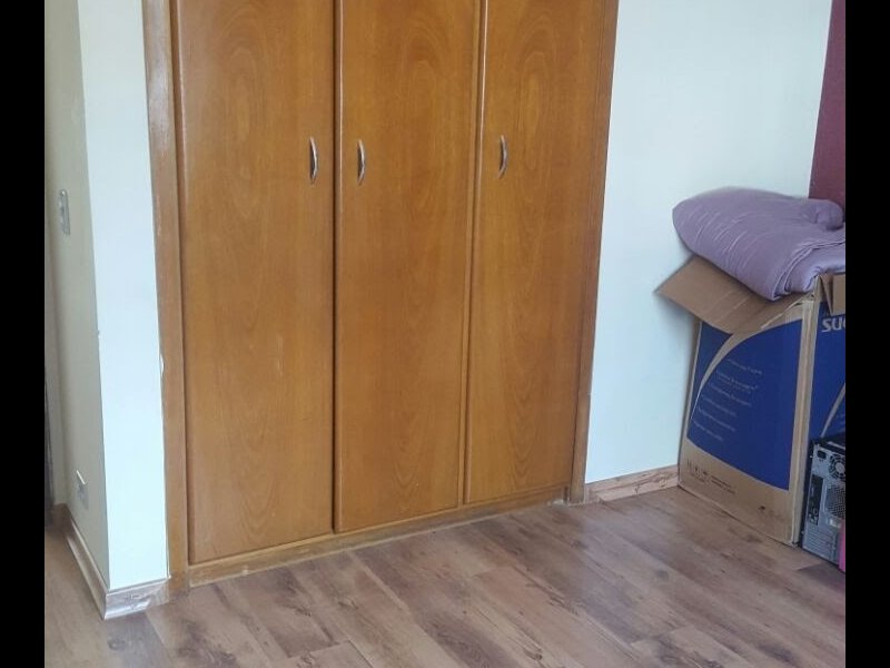 Casa à venda Jardim Jabaquara com 250m² e 3 quartos por R$ 800.000 - 299169949-68609119-2385-437f-a0af-da9bfbe5fabe.jpg