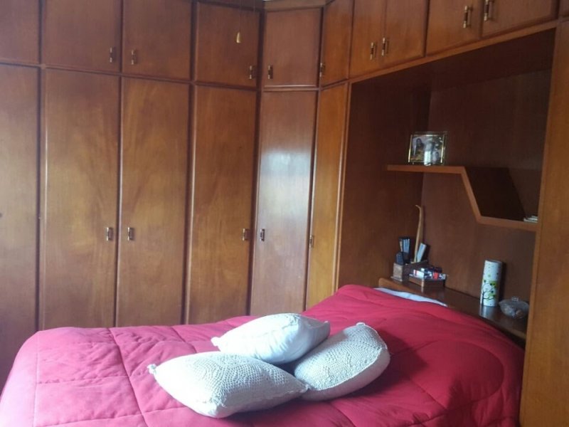 Casa à venda Jardim Jabaquara com 250m² e 3 quartos por R$ 800.000 - 413069500-25d88c0d-f987-4a68-99e4-4d40fc13024f.jpg