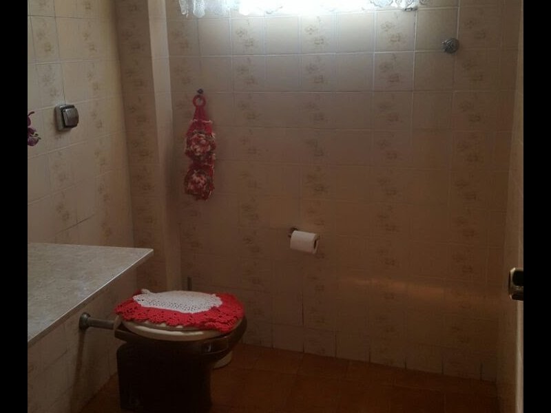 Casa à venda Jardim Jabaquara com 250m² e 3 quartos por R$ 800.000 - 420161350-c8c26a7a-c2dc-4797-8741-6620e7301a9e.jpg