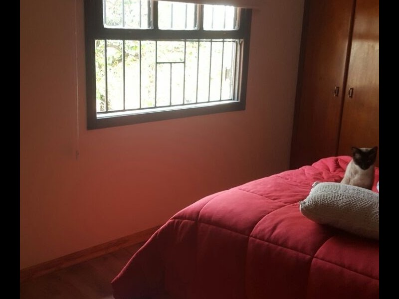 Casa à venda Jardim Jabaquara com 250m² e 3 quartos por R$ 800.000 - 856893055-b9e662c4-99cb-40cc-9c58-386f606782d9.jpg