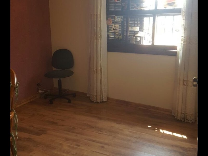Casa à venda Jardim Jabaquara com 250m² e 3 quartos por R$ 800.000 - 883930080-a19985cc-190b-47ba-8ddb-46424ade910e.jpg