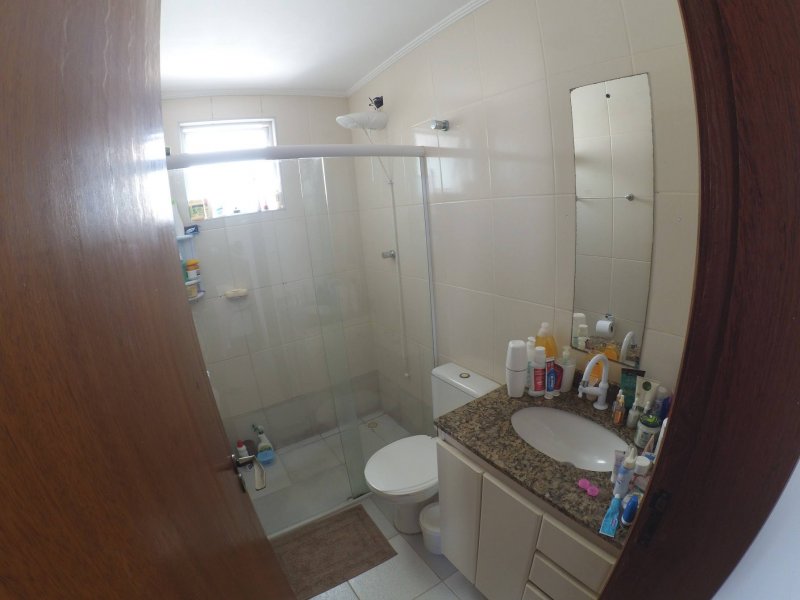imóvel com 65m² - Jardim Brasilandia - Sorocaba