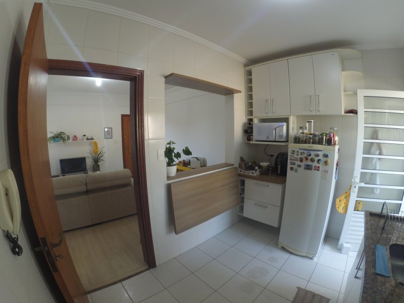 imóvel com 65m² - Jardim Brasilandia - Sorocaba