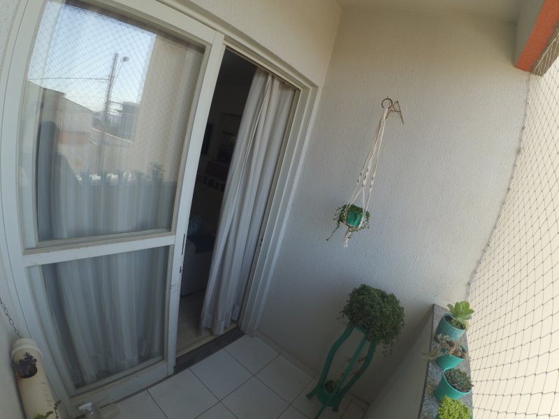 imóvel com 65m² - Jardim Brasilandia - Sorocaba